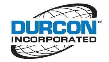 Durcon Incorporated